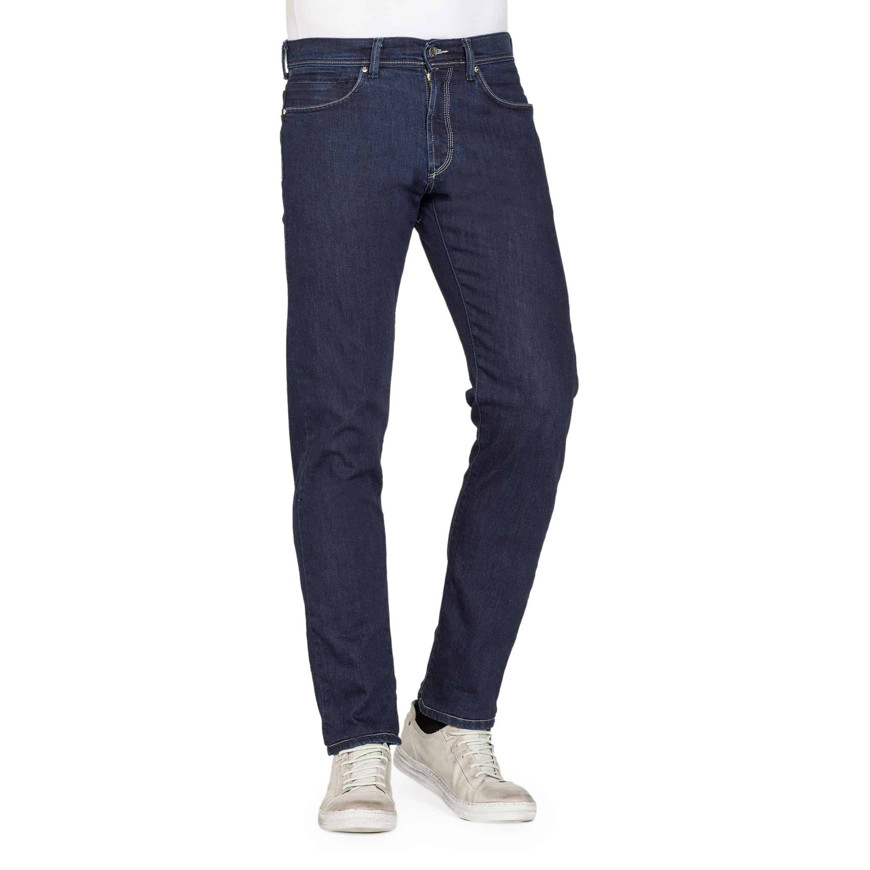 Picture of Carrera Jeans-710D-970X Blue